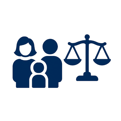 Aile Hukuku