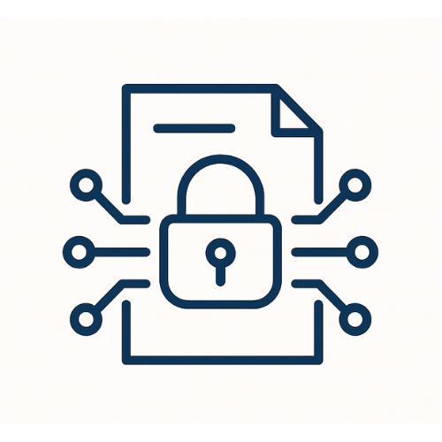 Kişisel Verilerin Korunması (KVKK & GDPR)