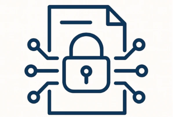 Kişisel Verilerin Korunması (KVKK & GDPR)